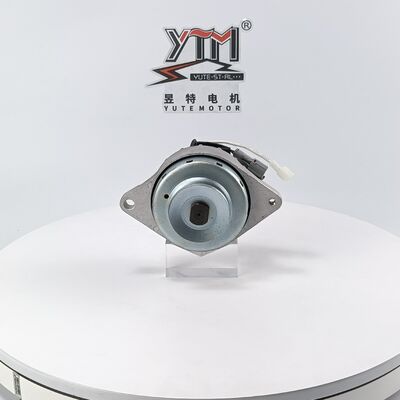 ΝΕΟΣ Εναλλάκτης ND246 12V 20A 8970489702 8972482985 για 3LD1/4LE1 TDG 6R/10R/14R/SK20SR Ανταλλακτικό