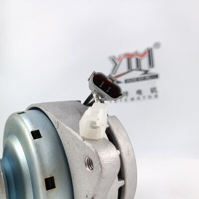 ΝΕΟΣ Εναλλάκτης ND246 12V 20A 8970489702 8972482985 για 3LD1/4LE1 TDG 6R/10R/14R/SK20SR Ανταλλακτικό