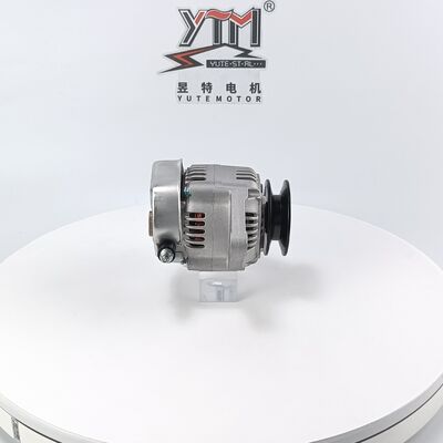 Εναλλάκτης ND206 12V 50A 2706078153 1012118700 για περονοφόρο 7F 1DZ βαρέως τύπου αντικατάστασης