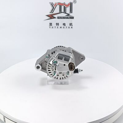 Εναλλάκτης ND206 12V 50A 2706078153 1012118700 για περονοφόρο 7F 1DZ βαρέως τύπου αντικατάστασης
