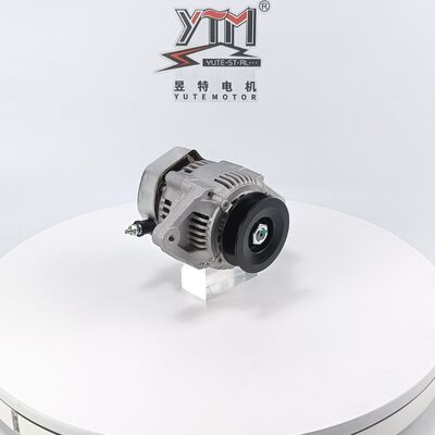 Εναλλάκτης ND206 12V 50A 2706078153 1012118700 για περονοφόρο 7F 1DZ βαρέως τύπου αντικατάστασης