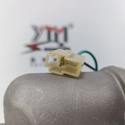 YTM QD2801A3 24V 9T 5.0KW εκκινήτης 600-813-2151 0-21000-4040 Κατάλληλο για 4D95T PC60-1