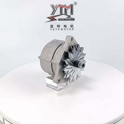 YTM BO242 24V 27A Εναλλάκτης AAK1153 AAK1205 AAK1309 Για CITROEN Βαριά αντικατάσταση