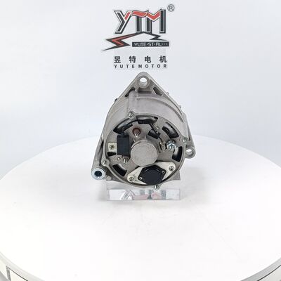 YTM BO242 24V 27A Εναλλάκτης AAK1153 AAK1205 AAK1309 Για CITROEN Βαριά αντικατάσταση