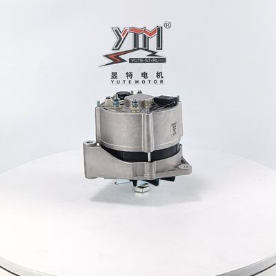 Εναλλάκτης YTM IK236 12V 55A 11201511 01183638 για τρακτέρ Deutz F4L912 F3L912 ανταλλακτικό Iskra
