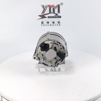 Εναλλάκτης YTM IK236 12V 55A 11201511 01183638 για τρακτέρ Deutz F4L912 F3L912 ανταλλακτικό Iskra