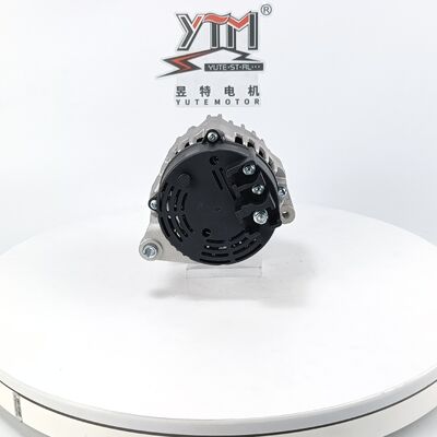 12V 70A εναλλάκτης για κινητήρα URSUS C330 CA1457IR 9120690170 NAB900 66021070 66021126 66021155 66021482 CAL11108GS 110497