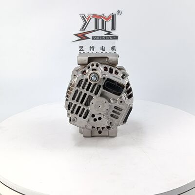 YTM M315 24V 110A 10PK Alternator για DX380-9 390-9C Electronic Injection Scania 2035629 Replacement Parts