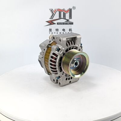 YTM M315 24V 110A 10PK Alternator για DX380-9 390-9C Electronic Injection Scania 2035629 Replacement Parts