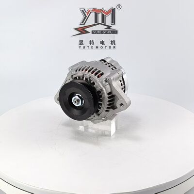 YTM 24V35A Ενιαίο εναλλασσόμενο 101211-7960 1012114050 6008616410 6008614102 για 6D102T/PC70-8/PC78-8/4BT3.3