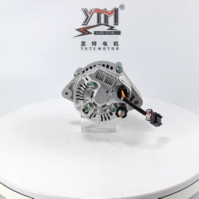 YTM 24V35A Ενιαίο εναλλασσόμενο 101211-7960 1012114050 6008616410 6008614102 για 6D102T/PC70-8/PC78-8/4BT3.3