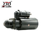 QD2827 L300H-3708100 Car Electric Starter Motor 6135 Mechanical Loaders Generator Set