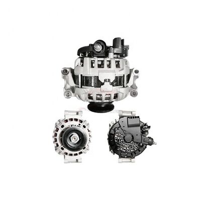 ηλεκτρική μηχανή εναλλακτών 12v 150a για Bosch F000BL07DY 129G01-77220