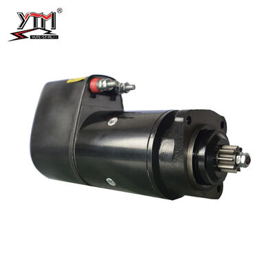 μηχανή ηλεκτρικών εκκινητών 24v 9t για τη  LRS01812 842774 881683 CST10624 QD2745H