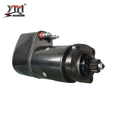 0001415021 51262017950 870870 μηχανή εκκινητών CST10635 24v QD2745M για DAF