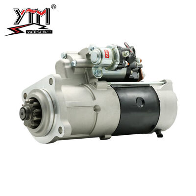 M105R3015SE M3400-3708100B-002 24V 11T 6M εκκινητής M34003708100B002