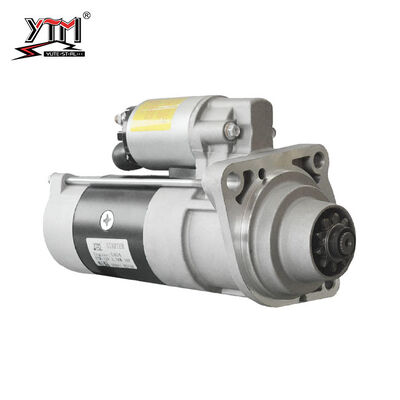 Αυτόματος εκκινητής 12v 10t 1.4kw 600155 TM000A29001 για Bob T200/BF4M1011