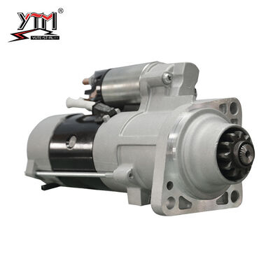 FM9 CST35640 VOVOL 280 ytm01-ht QDJ2860F μηχανών εκκινητών 5.5KW M9T61479