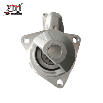 Μόνη μηχανή εκκινητών ytm04-ht QD2602O για το φορτηγό MD92 03506020410 Hyundri