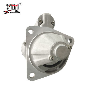 Μηχανή εκκινητών μηχανών ytm07-ht QDJ2431C για FE6 4.0KW 23300-25604