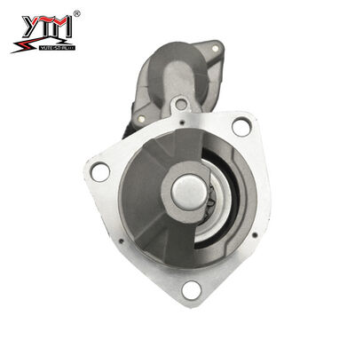 Μηχανή εκκινητών μηχανών ytm10-ht QD2602C για το ΛΕΩΦΟΡΕΊΟ 6KW 2330096101 PD6 PE6 UD