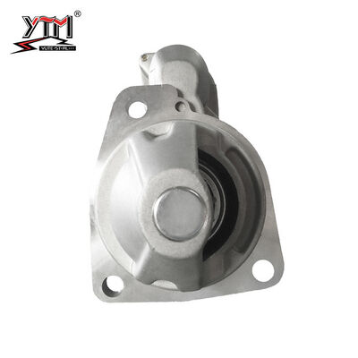 Μηχανή εκκινητών μηχανών ytm15-ht QD2602E για RD8 RE8 23300-97061