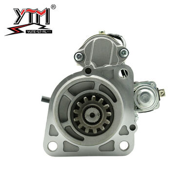 Μόνη μηχανή εκκινητών ytm16-ht QDJ2860B 5.5KW M009T64371 BZ64371