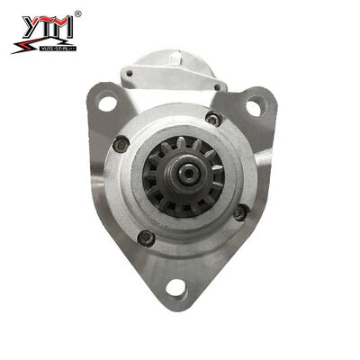 Μηχανή εκκινητών μηχανών DK10 EB100 EB200 13T 4.5KW 0300-552-0420
