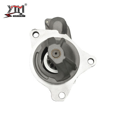 Μηχανή εκκινητών μηχανών K13C ex300-1 EK100 281001492 6KW