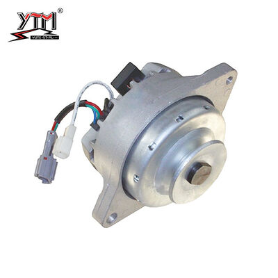 Τροπικές γεννήτριες TDG 6R 3LD1 8.2R 3LB1 10R 10930 GP9905 8970489700 diesel Isuzu