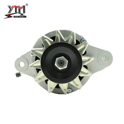 ηλεκτρική μηχανή A2T72378 A2T72383 A2T71983 A5T70183 εναλλακτών 4D33 4D34 30A