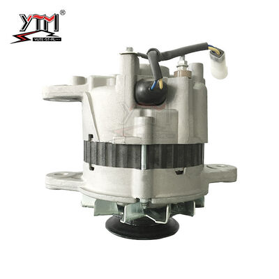 40A εναλλάκτης A2T72883 A2T72893 A2T72987 A2T72989 μηχανών της Mitsubishi