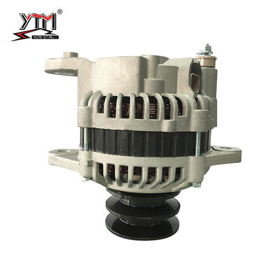 A3TR5288 ηλεκτρική μηχανή HYUNDAI MITSUBISHI 24V 45A 4D34 εναλλακτών