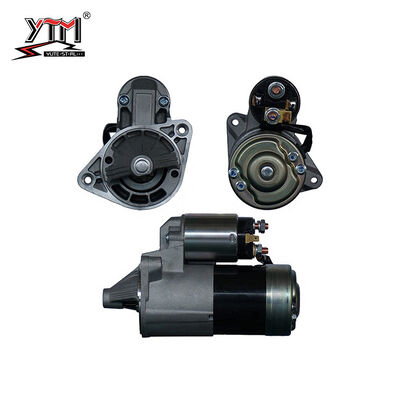 Εκκινητής μηχανών M3T33785 M3T41881 12v 17142 128000-6212 028000-9902 1280002860 M2T41381