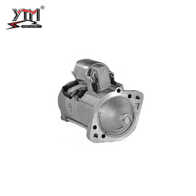 Εκκινητής αυτοκινήτων M2T876371 12V 10T 2.2KW για τη Mitsubishi