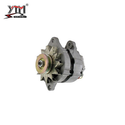 0120489838 11201112 ΣΥΝΕΧΉΣ εναλλάκτης 12v 55a για τη ΦΊΑΤ AAK1135 4242730 4285622 77138410 4849157