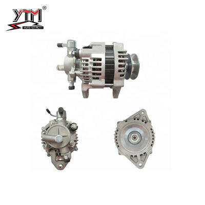 αυτόματος εναλλάκτης LR160502 LR160502B LR160502C LR160502E 8972402700 8972402701 60A
