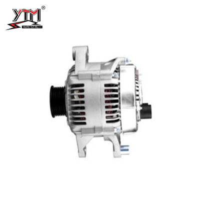 56005685 εναλλάκτης αυτοκινήτων 12v 120a για CHRYSLER 56005685A 56005686 1210003440 1210004120