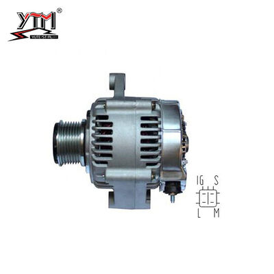 αυτόματος εναλλάκτης 1022115670 70A για τη Toyota LRA02558 LRA2558 2706030020 2706030030