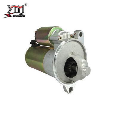 Μηχανή εκκινητών αυτοκινήτων f2tu-11000-AA F2TUAA 10t F2TZ11002A F7PU11000FA F7PUFA F7PZ11002FA F7PZFA SA850