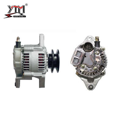 27060-76305 εναλλάκτης μηχανών 27060-78305 1DZ 1Z 2DZ 3F 11Z για τα φορτηγά ανελκυστήρων της Toyota