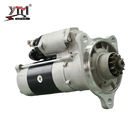 YTM01-SK  QDJ2601C P11C SK460-8 Engine Starter Motor GUANGQI700 28100-2874A