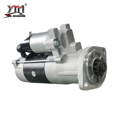 Ytm07-SK QDJ2456H D04FR sk140-8 μηχανή εκκινητών μηχανών LRS01889 M3T56183