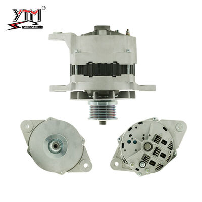 DR220 22SI M11 Αυτοκινητό εναλλάκτη 70A CAL60607 19010111 CH11087 3675242RX CH11087
