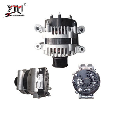 DR235 3218932 ηλεκτρική μηχανή 85A 8PK 280C13163453MB εναλλακτών ΓΑΤΏΝ E320D2GC