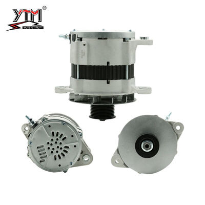 DR258 C7 E324 325 αυτόματος εναλλάκτης ΓΑΤΏΝ 101211-8140 E329 80A
