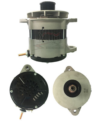 Ηλεκτρική μηχανή 336D 95A 101211-8130 εναλλακτών DR259 C9 330B