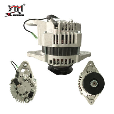 LR160-735B HT202 4D94 dh60-7 ηλεκτρική μηχανή εναλλακτών 1PK