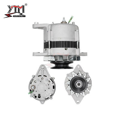 HT245 pc60-5 μηχανή εναλλακτών 600-821-3850 60A 1PK ηλεκτρική