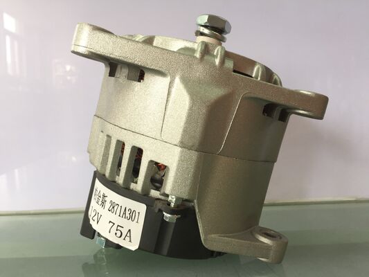 Ηλεκτρική μηχανή εναλλακτών HT238 2871A301 CAL30207 75A